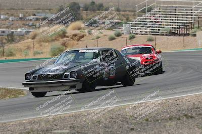 media/May-03-2025-Lucky Dog Racing (Sat) [[206de64b9d]]/Turn 4 B (1150am-130pm)/